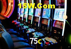 75c,75c.com