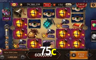 75c
