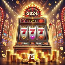 75c,75c.com