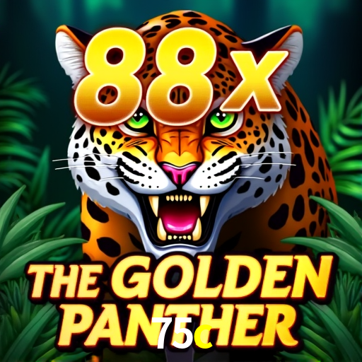 75c.com