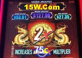 75c,75c.com