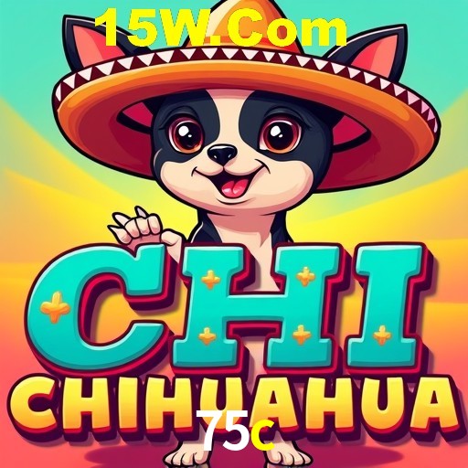 75c: A Experiência de Casino com Jogos de Mesa ao Vivo