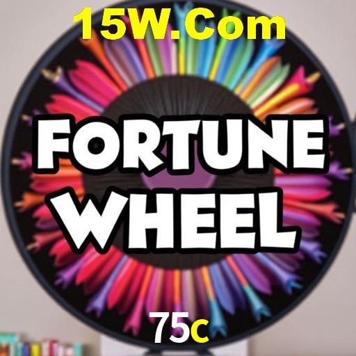  75c.com