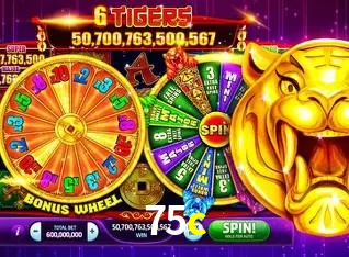 75c