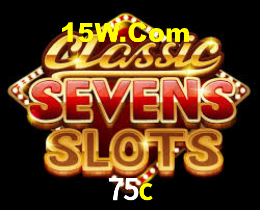 75c,75c.com