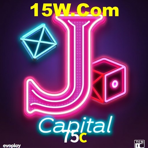 75c.com