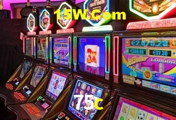 75c cassino