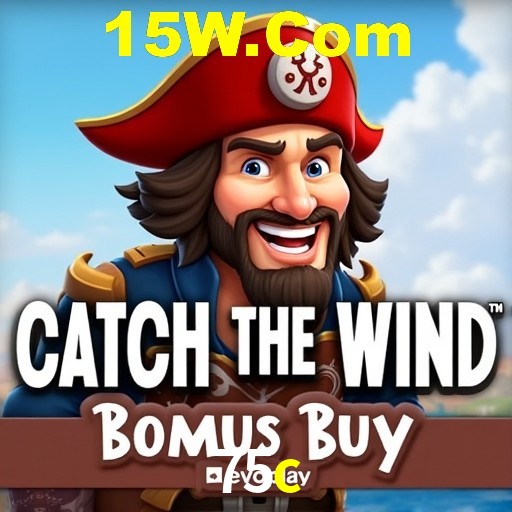 75c - Plataforma Oficial - 75c.com