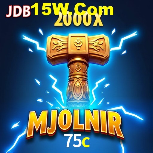 75c,75c.com
