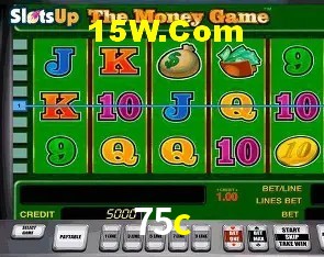 75c,75c.com