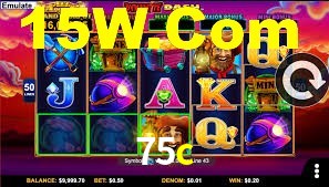 75c