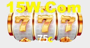 75c