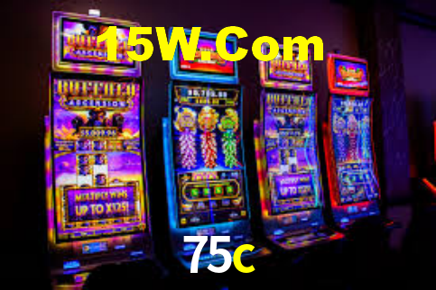 75c.com