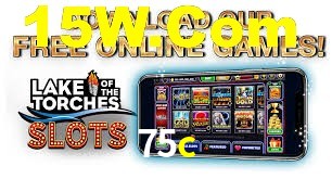 75c