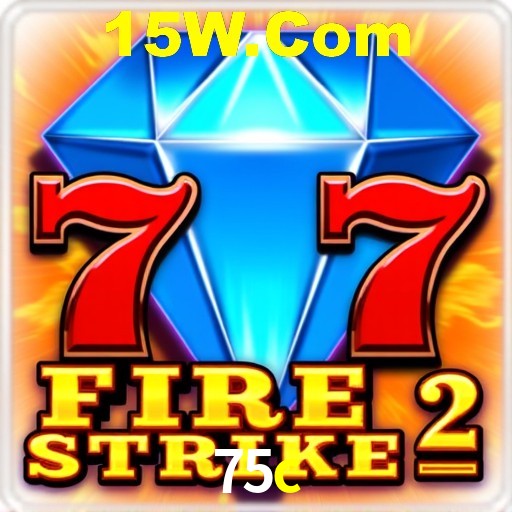 75c,75c.com